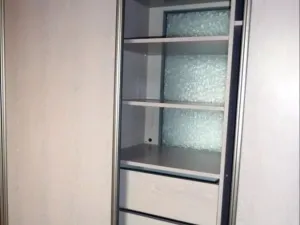 Pronájem bytu 2+1, Praha - Dejvice, Vostrovská, 50 m2