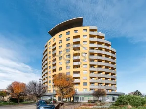 Prodej kanceláře, Praha - Záběhlice, Jetelová, 234 m2