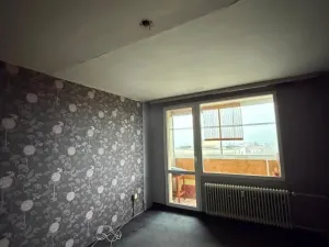 Prodej bytu 3+1, Obrnice, Nová výstavba, 62 m2