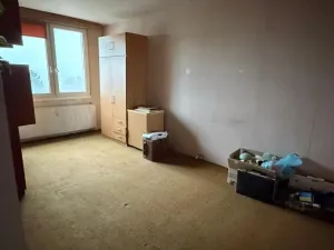Prodej bytu 3+1, Obrnice, Nová výstavba, 62 m2