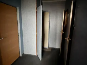 Prodej bytu 3+1, Obrnice, Nová výstavba, 62 m2