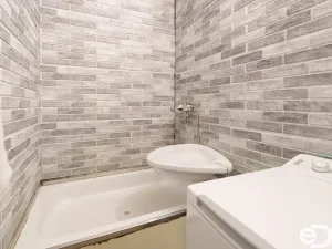 Prodej bytu 2+kk, Mladá Boleslav, Havlíčkova, 39 m2