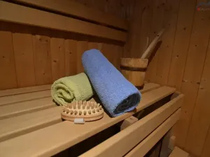 Prodej vícegeneračního domu, Rozdrojovice, 850 m2