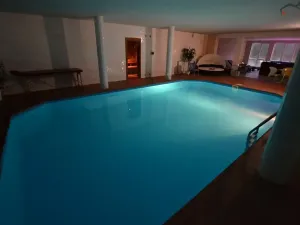 Prodej vícegeneračního domu, Rozdrojovice, 850 m2