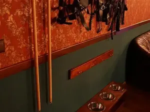 Prodej vícegeneračního domu, Rozdrojovice, 850 m2