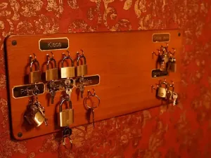 Prodej vícegeneračního domu, Rozdrojovice, 850 m2