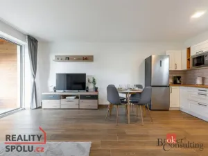 Prodej rodinného domu, Holýšov, Madame Michelin, 65 m2