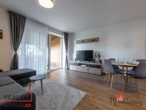 Prodej rodinného domu, Holýšov, Madame Michelin, 65 m2