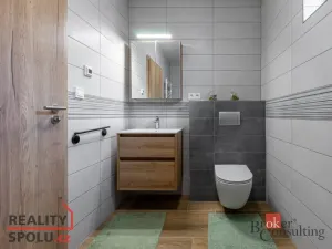 Prodej rodinného domu, Holýšov, Madame Michelin, 65 m2