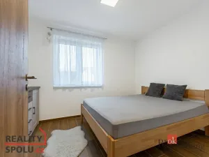 Prodej rodinného domu, Holýšov, Madame Michelin, 65 m2