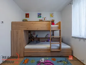 Prodej rodinného domu, Holýšov, Madame Michelin, 65 m2