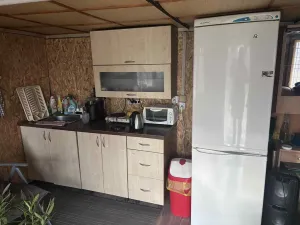 Prodej ostatní, Ostrava - Bartovice, U Důlňáku