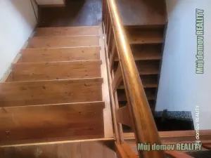 Pronájem pokoje, Praha - Horní Počernice, 9 m2