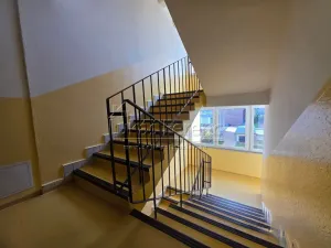 Prodej bytu 3+1, Kladno, Plzeňská, 74 m2