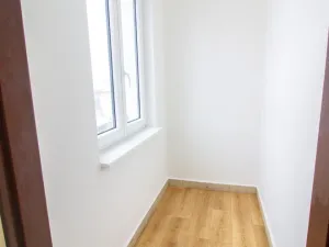 Prodej bytu 1+kk, Chlum u Třeboně, 22 m2