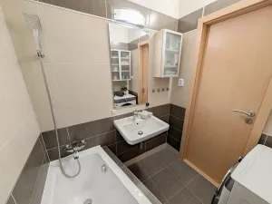 Prodej bytu 3+kk, Mladá Boleslav, U stadionu, 81 m2