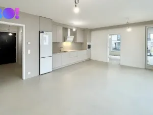 Pronájem kanceláře, Ostrava, F. X. Riepla, 59 m2