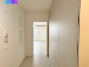 Pronájem kanceláře, Ostrava, F. X. Riepla, 59 m2