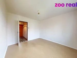 Prodej bytu 3+1, Strakonice, Erbenova, 67 m2