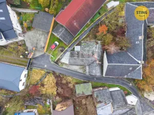 Prodej rodinného domu, Dubicko, 200 m2