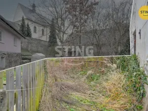 Prodej rodinného domu, Dubicko, 200 m2