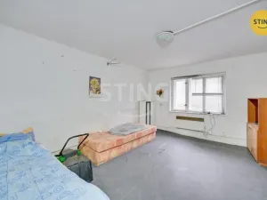 Prodej rodinného domu, Dubicko, 200 m2