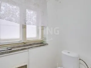 Prodej rodinného domu, Dubicko, 200 m2