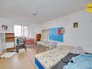 Prodej rodinného domu, Dubicko, 200 m2