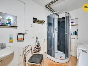 Prodej rodinného domu, Dubicko, 200 m2