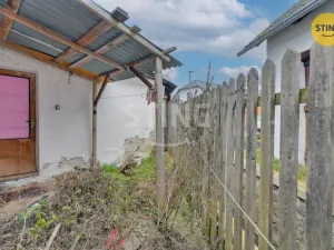 Prodej rodinného domu, Dubicko, 200 m2
