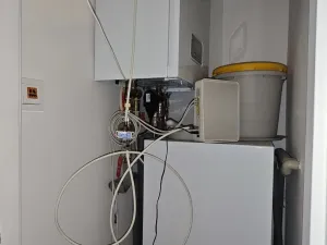 Pronájem bytu 1+1, Brno - Černá Pole, Krkoškova, 35 m2