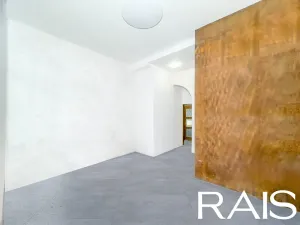 Prodej bytu 2+kk, Brno, 44 m2