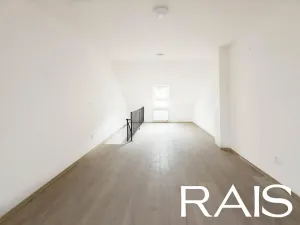 Prodej bytu 2+1, Brno, 54 m2