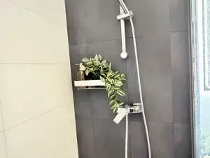 Pronájem bytu 2+kk, Pardubice, nábřeží Závodu míru, 76 m2