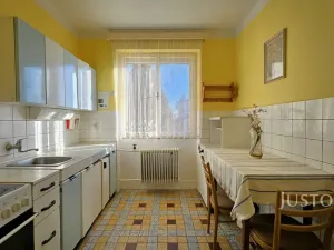 Prodej rodinného domu, Čimelice, 201 m2