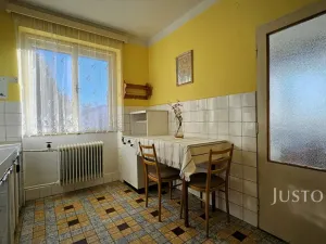 Prodej rodinného domu, Čimelice, 201 m2