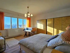 Prodej rodinného domu, Čimelice, 201 m2