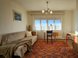 Prodej rodinného domu, Čimelice, 201 m2