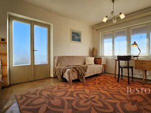 Prodej rodinného domu, Čimelice, 201 m2