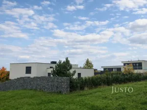 Prodej pozemku pro bydlení, Praha, Nad Chuchlí, 842 m2