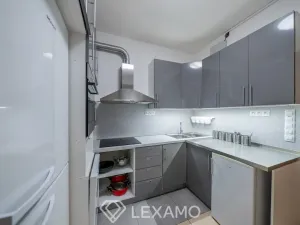 Prodej ubytování, Jevišovka, 241 m2