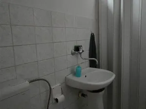 Prodej rodinného domu, Brno - Husovice, Soběšická, 159 m2