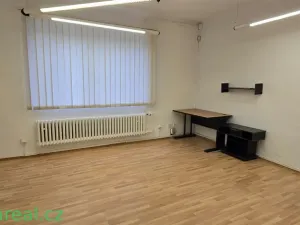 Prodej rodinného domu, Brno - Husovice, Soběšická, 159 m2