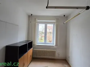 Prodej rodinného domu, Brno - Husovice, Soběšická, 159 m2