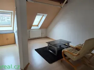 Prodej rodinného domu, Brno - Husovice, Soběšická, 159 m2