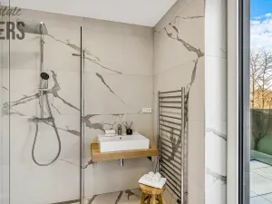 Prodej rodinného domu, Tursko, Jezdecká, 214 m2