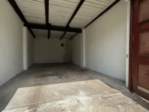 Prodej garáže, Broumov - Velká Ves, 1, 24 m2