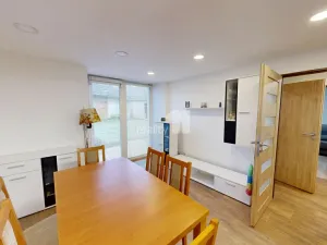 Prodej rodinného domu, Častrov - Metánov, 96 m2