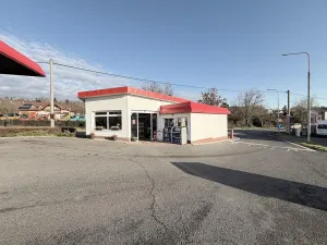 Prodej ostatní, Kly