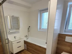 Pronájem bytu 3+1, Hlučín - Darkovičky, Vřesinská, 90 m2